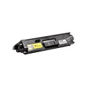 BROTHER TN326BY Toner yellow 3500 pages for HL-L8250CDN