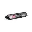 BROTHER TN326BM Toner magenta 3500 pages for HL-L8250CDN