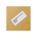 BROTHER DK22225 lõputu sildipaber 38mm x 30.48 QL-550 500 500A 560VP 560 570 580N 650TD 1050 1050N 1 BROTHER DK22225 lõputu sildipaber 38mm x 30.48 QL-550 500 500A 560VP 560 570 580N 650TD 1050 1050N 1