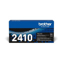 BROTHER TN-2410 tooneri must