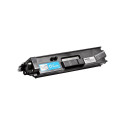 BROTHER TN326BC Toner cyan 3500 pages for HL-L8250CDN