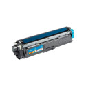 BROTHER TN245C Toner cyan 2200 pages