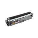 BROTHER TN241BK must tooner 2500 lehte HL-3140/50/70 jaoks