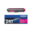 BROTHER TN241M Toner magenta 1400 pages for HL-3140/50/70