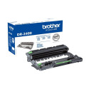 BROTHER DR-2400 trummel
