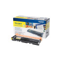 BROTHER TN230Y kollane tooner 1400 lehte HL-3040CN 3070CW MFC-9120CN C9320CW DCP-9010CN jaoks