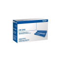BROTHER DR2200 trummelkassett HL-2130 2240 2240D 2250DN 2270DW MFC-7360N,-7460DN,-7860DW, DCP-7060D 