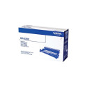 BROTHER DR2200 trummelkassett HL-2130 2240 2240D 2250DN 2270DW MFC-7360N,-7460DN,-7860DW, DCP-7060D 