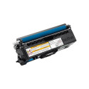 BROTHER TN325C toonerkassett tsüaan 3500 lehte DCP-9055CDN 9270CDN HL-4140CN 4150CDN 4570CDW 4570CDW