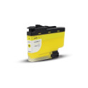 BROTHER LC3239XLY kollane tooner 5000 lehte HLL6000DW/6100DW/MFCJ5945DW/6945DW/6947DW jaoks