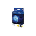 BROTHER LC1280XLY Ink yellow 1200pages for MFCJ6510DW MFCJ6710DW MFCJ6910DW MFCJ5910DW