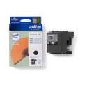 BROTHER LC-129XLBK ink black 2400Seiten