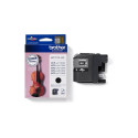 BROTHER LC127XLBK black ink