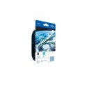 BROTHER LC985C tsüaan tindikassett DCP-J125, -J315W, -J515W, MFC-J220, -J265W, -J410, -J415W jaoks