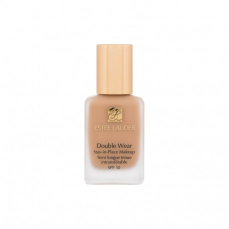 E.Lauder Double Wear Stay In Place Makeup SPF10 (30ml)