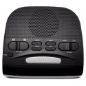 Aiwa CR-15 Digital Alarm clock