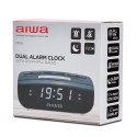 Aiwa CR-15 Digital Alarm clock