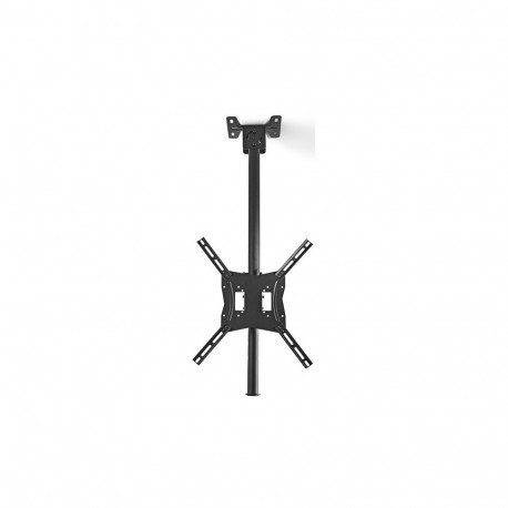 Nedis TVCM1330BK TV Ceiling Mount