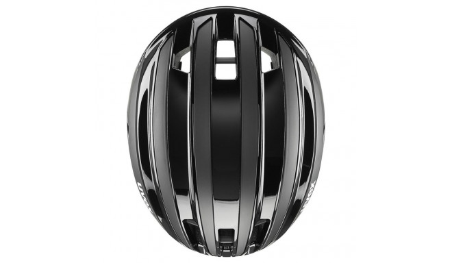 Uvex kiiver Surge Aero MIPS, must