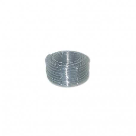 POLIX HOSE GENERAL. STACK.10.0*1.5*50m