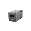 Armac UPS HOME LINE-INTERACTIVE H/1000E/LED avariitoiteallikas