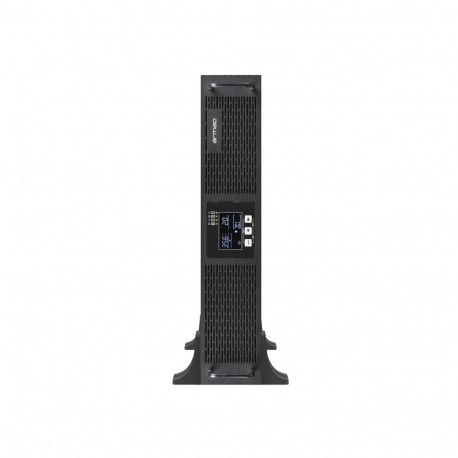 UPS RACK 19" ARMAC ON-LI 2000VA LCD 6xIEC R2000IPF1