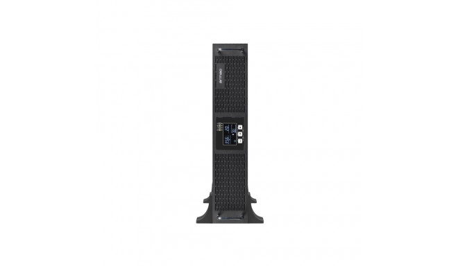 UPS RACK 19" ARMAC ON-LI 2000VA LCD 6xIEC R2000IPF1