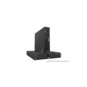 Armac R/2000I/PF1 line-interactive katkematu toiteallikas (UPS) 2 kVA 2000 W 8 AC pistikupesa