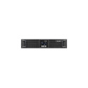 Armac R/2000I/PF1 line-interactive katkematu toiteallikas (UPS) 2 kVA 2000 W 8 AC pistikupesa