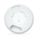 Ubiquiti U7 Long-Range 7300 Mbit/s valge Power over Ethernet (PoE)