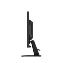 GIGABYTE GS25F2 25" FHD mängimonitor