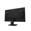 GIGABYTE GS25F2 25" FHD mängimonitor