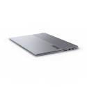 Lenovo ThinkBook 16 G7 IML Intel Core Ultra 5 125U sülearvuti 40.6 cm (16") WUXGA 16 GB LPDDR5-SDRAM