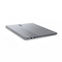 Lenovo ThinkBook 16 G7 IML Intel Core Ultra 5 125U Laptop 40.6 cm (16") WUXGA 16 GB LPDDR5-SDRAM 1 T