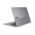 Lenovo ThinkBook 16 G7 IML Intel Core Ultra 5 125U Laptop 40.6 cm (16") WUXGA 16 GB LPDDR5-SDRAM 1 T