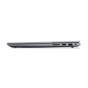 Lenovo ThinkBook 16 G7 IML Intel Core Ultra 5 125U sülearvuti 40.6 cm (16") WUXGA 16 GB LPDDR5-SDRAM