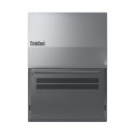 Lenovo ThinkBook 16 G7 IML Intel Core Ultra 5 125U sülearvuti 40.6 cm (16") WUXGA 16 GB LPDDR5-SDRAM