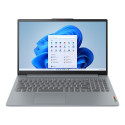 Lenovo IdeaPad Slim 3 15ABR8 AMD Ryzen™ 5 5625U sülearvuti 39,6 cm (15,6") Full HD 8 GB DDR4-SDRAM 2