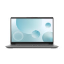 Lenovo IdeaPad 3 15IAU7 Intel® Core™ i3 i3-1215U Laptop 39.6 cm (15.6") Full HD 8 GB DDR4-SDRAM 256 