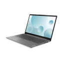 Lenovo IdeaPad 3 15IAU7 Intel® Core™ i3 i3-1215U sülearvuti 39,6 cm (15,6") Full HD 8 GB DDR4-SDRAM 