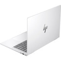 HP Elitebook X G1i Flip Ultra 5 228V 14.0" WUXGA puutetundlik IPS matt 400 nitti 32GB LPDDR5x SSD512