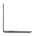 Lenovo IdeaPad 3 15IAU7 Intel® Core™ i3 i3-1215U Laptop 39.6 cm (15.6") Full HD 8 GB DDR4-SDRAM 256 