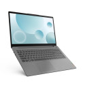 Lenovo IdeaPad 3 15IAU7 Intel® Core™ i3 i3-1215U Laptop 39.6 cm (15.6") Full HD 8 GB DDR4-SDRAM 256 