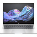 HP Elitebook X G1i Flip Ultra 7 258V 14.0"WUXGA Touch IPS AG 400 nits 32GB LPDDR5x SSD512 Intel Arc 