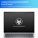HP Elitebook X G1i Flip Ultra 5 228V 14.0" WUXGA puutetundlik IPS matt 400 nitti 32GB LPDDR5x SSD512