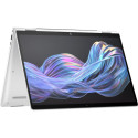 HP Elitebook X G1i Flip Ultra 7 258V 14.0"WUXGA Touch IPS AG 400 nits 32GB LPDDR5x SSD512 Intel Arc 