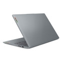 Lenovo IdeaPad Slim 3 15ABR8 AMD Ryzen™ 5 5625U sülearvuti 39,6 cm (15,6") Full HD 8 GB DDR4-SDRAM 2