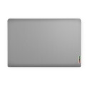 Lenovo IdeaPad 3 15IAU7 Intel® Core™ i3 i3-1215U Laptop 39.6 cm (15.6") Full HD 8 GB DDR4-SDRAM 256 