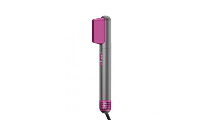 Havit HD8118-EU föön