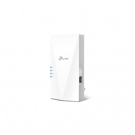 TP-Link AX3000 Mesh WiFi 6 laiendaja